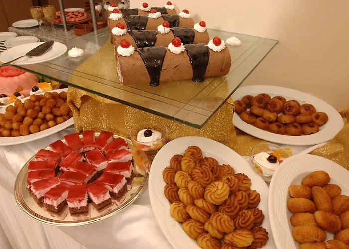 Gure Saruhan Thermal 악차이