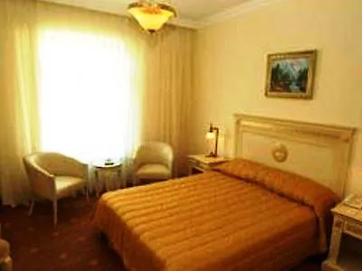 Gure Saruhan Thermal