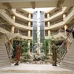 Gure Saruhan Thermal Akcay (Edremit)