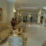 Hotel Gure Saruhan Thermal 4*