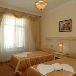 Gure Saruhan Thermal