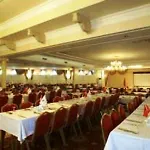 Gure Saruhan Thermal Akcay (Edremit)