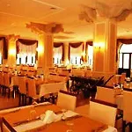 Hotel Gure Saruhan Thermal 4*