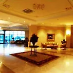 Gure Saruhan Thermal Hotel 4*