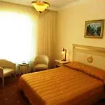 Gure Saruhan Thermal