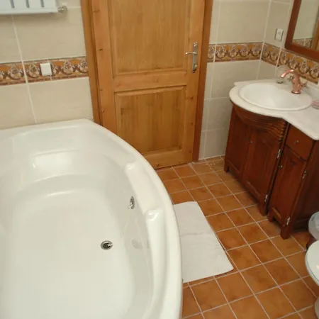 Gure Saruhan Thermal 4*